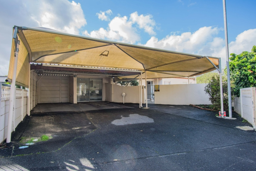 3 Bedroom Property for Sale in Onverwacht Western Cape